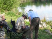 IMG_0068_Ansegeln_2009.jpg