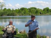 IMG_0072_Ansegeln_2009.jpg