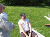 IMG_0074_Ansegeln_2009.jpg