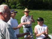 IMG_0075_Ansegeln_2009.jpg