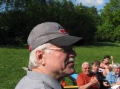 IMG_0077_Ansegeln_2009.jpg