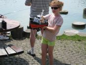 IMG_0012.jpg