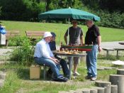 IMG_0016.jpg