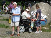 IMG_0017.jpg