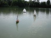 IMG_0023.jpg