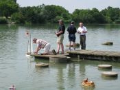 IMG_0028.jpg