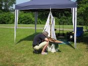 IMG_0033.jpg