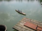 IMG_0047.jpg
