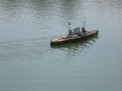IMG_0048.jpg