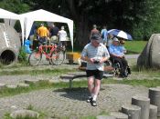 IMG_0060.jpg