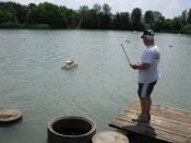 IMG_0064.jpg