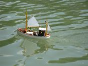 IMG_0066.jpg