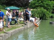 IMG_0067.jpg