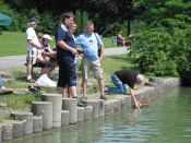 IMG_0070.jpg