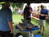 IMG_0073.jpg
