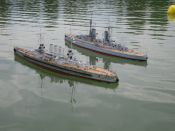IMG_0080.jpg