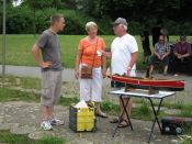 IMG_0084.jpg