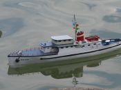 AL009_1.jpg