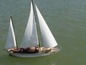 Bild032_2.jpg