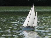 Bild047_4.jpg