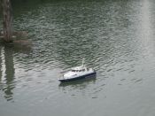 Bre009_2_1.jpg