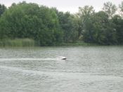 Bre013_6.jpg