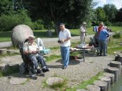 IMG_0007_1.jpg