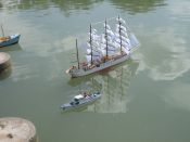IMG_0010_4.jpg