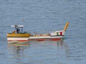 Son062_2.jpg