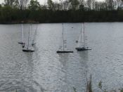 Ansegeln%202010%20020_1.jpg
