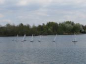 Ansegeln%202010%20023_4.jpg