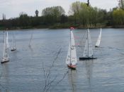 Ansegeln%202010%20027_8.jpg