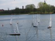Ansegeln%202010%20028_9.jpg