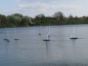Ansegeln%202010%20029_10.jpg
