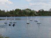 Ansegeln%202010%20030_11.jpg