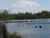 Ansegeln%202010%20031_12.jpg