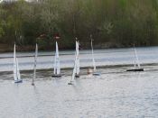 Ansegeln%202010%20032_13.jpg