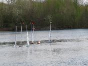 Ansegeln%202010%20033_14.jpg