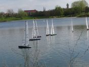 Ansegeln%202010%20034_15.jpg