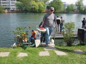 FSRV_IMG_0988_12.jpg
