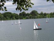 Freundschafts-Regatta%202010%20003_3.jpg