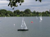 Freundschafts-Regatta%202010%20004_4.jpg