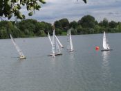 Freundschafts-Regatta%202010%20008_8.jpg