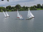 Freundschafts-Regatta%202010%20011_11.jpg