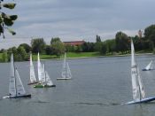 Freundschafts-Regatta%202010%20012_12.jpg