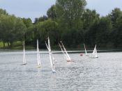Freundschafts-Regatta%202010%20014_14.jpg