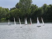 Freundschafts-Regatta%202010%20016_2.jpg