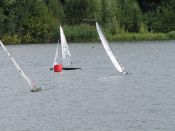 Freundschafts-Regatta%202010%20017_3.jpg