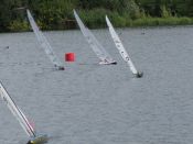 Freundschafts-Regatta%202010%20019_5.jpg