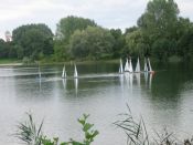 Freundschafts-Regatta%202010%20069_5.jpg
